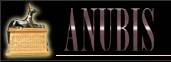 logo Anubis (JAP)